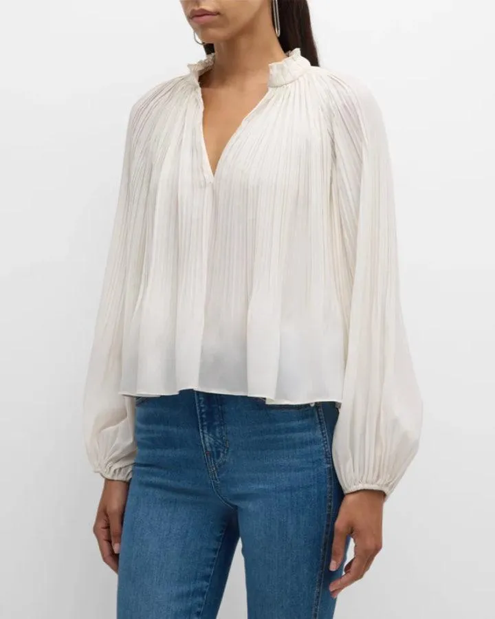 Veronica Beard Walker Top
