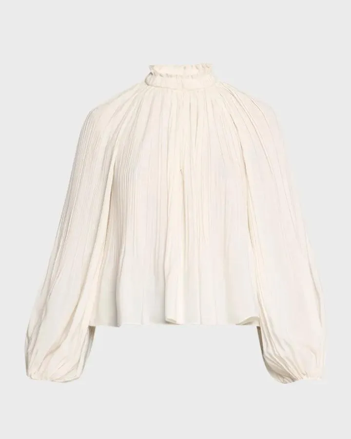 Veronica Beard Walker Top