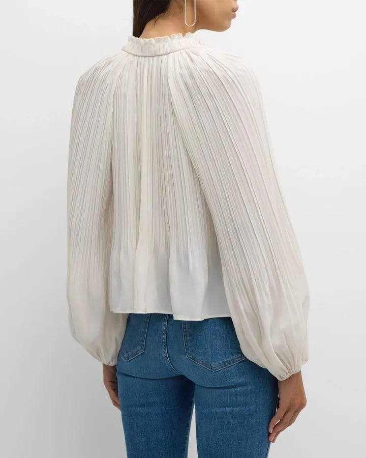 Veronica Beard Walker Top