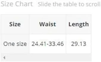 Winter Warm Knit Midi Long Pencil Skirt, Women Korean Style Mid-Length High Waist Side Slit Skirt