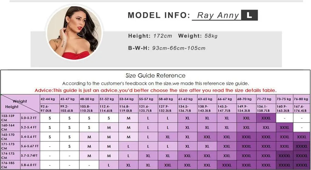 Women Christmas Sweatshirts Casual Novelty Party Slim Tunic Jumper Dress Lightweight Bag Hip Midi Pullover Dress