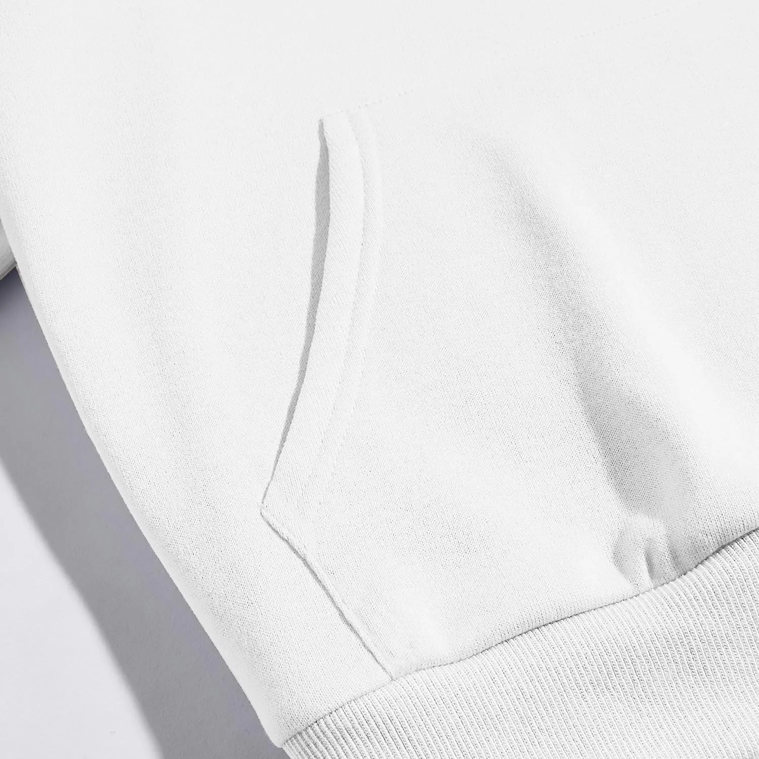 Women Long Sleeve Letter Graphic Print Oversized Hoodies Casual Drop Shoulder Thermal Hooded Sweatshirt Pullover