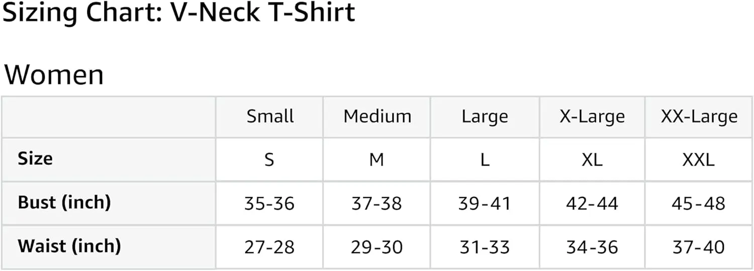 Womens Garden Gangster Shirt Organic Fruit & Vegetables Gardeners V-Neck T-Shirt