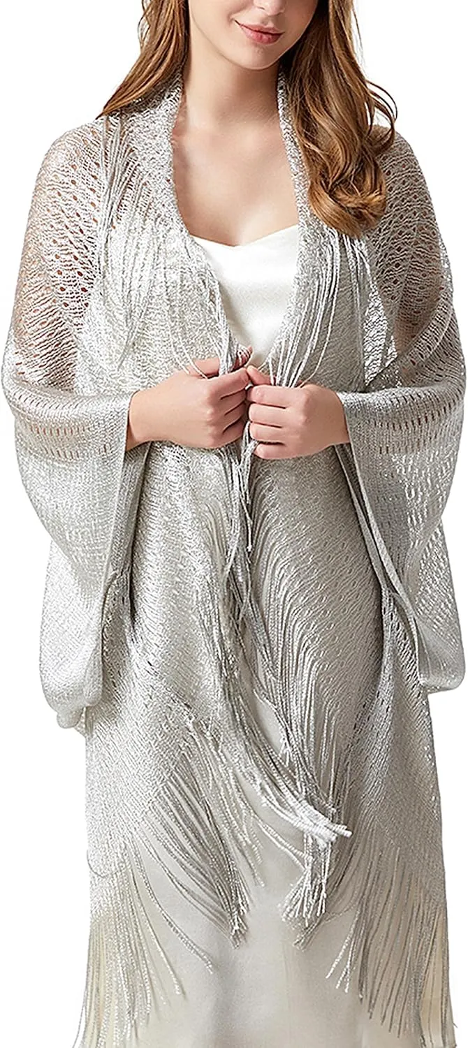 Women's Kimono Beach Swimsuit Cover Up Chiffon Cardigan Summer Floral Print