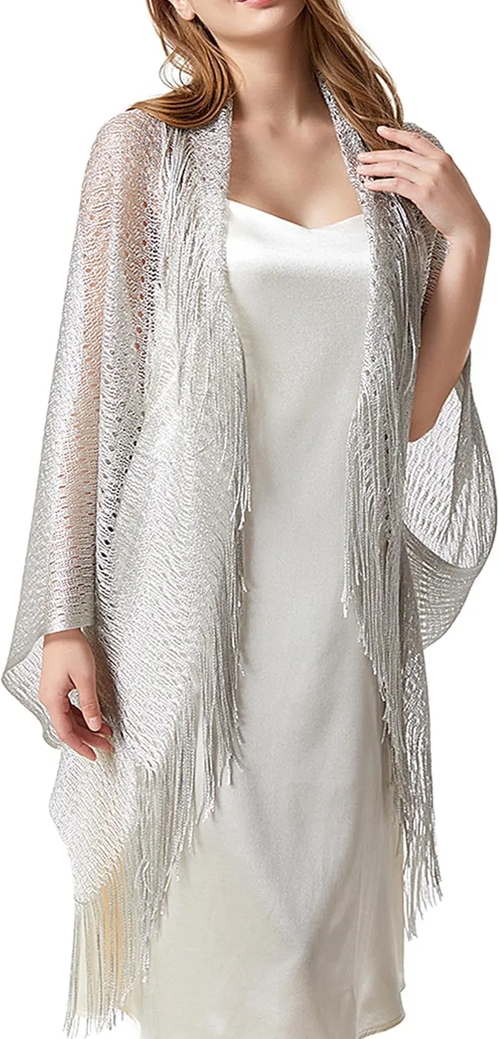 Women's Kimono Beach Swimsuit Cover Up Chiffon Cardigan Summer Floral Print