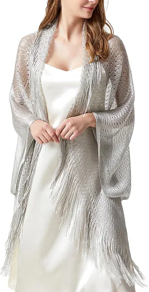Women's Kimono Beach Swimsuit Cover Up Chiffon Cardigan Summer Floral Print