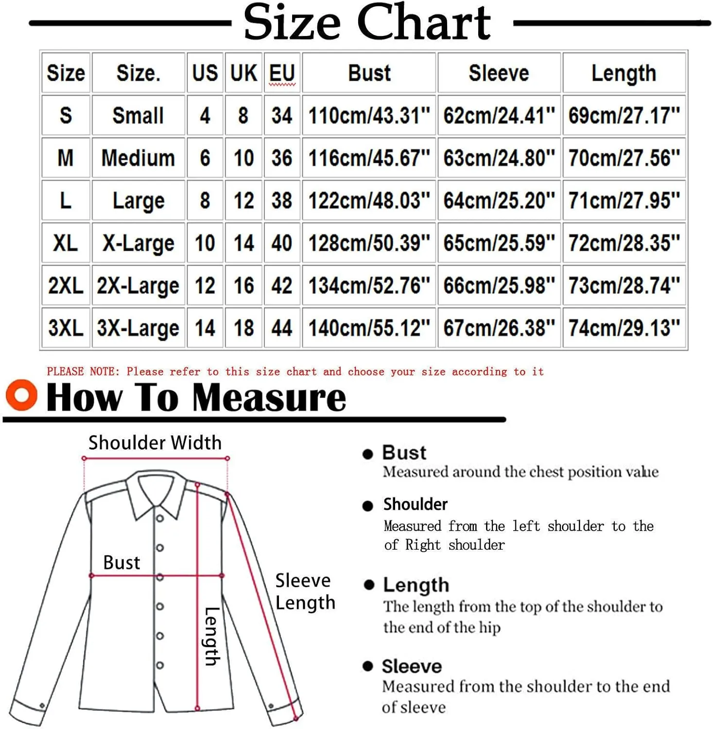 Women's Oversized Hoodies Fall Casual Long Sleeve Drawstring Blouse Tee Trendy Heart Print Solid Outdoor Comfy Pullover Tops