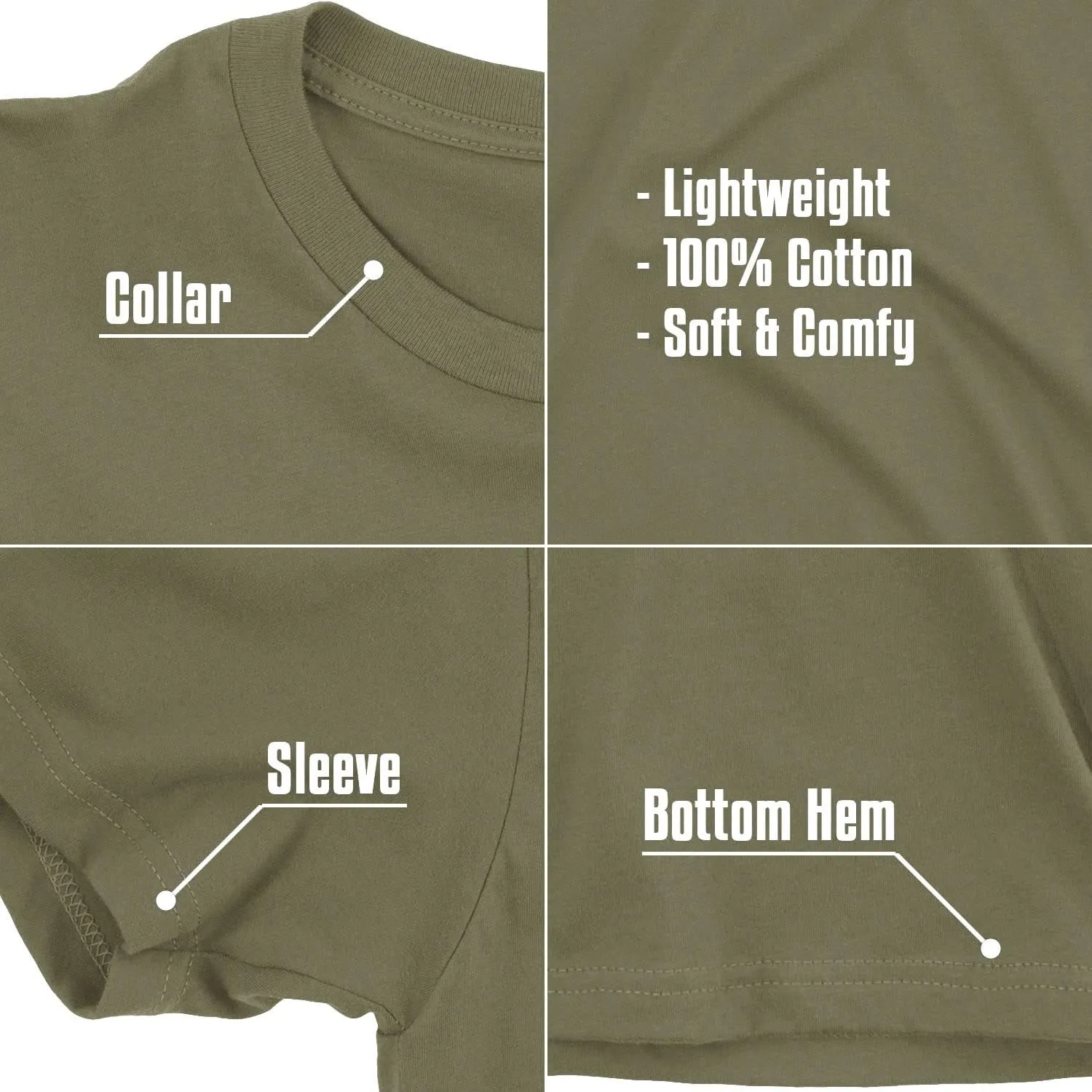 Workout Funny Mens Shirt, Deadlift Gym, Motivational Weight Lifting Gift T-Shirt