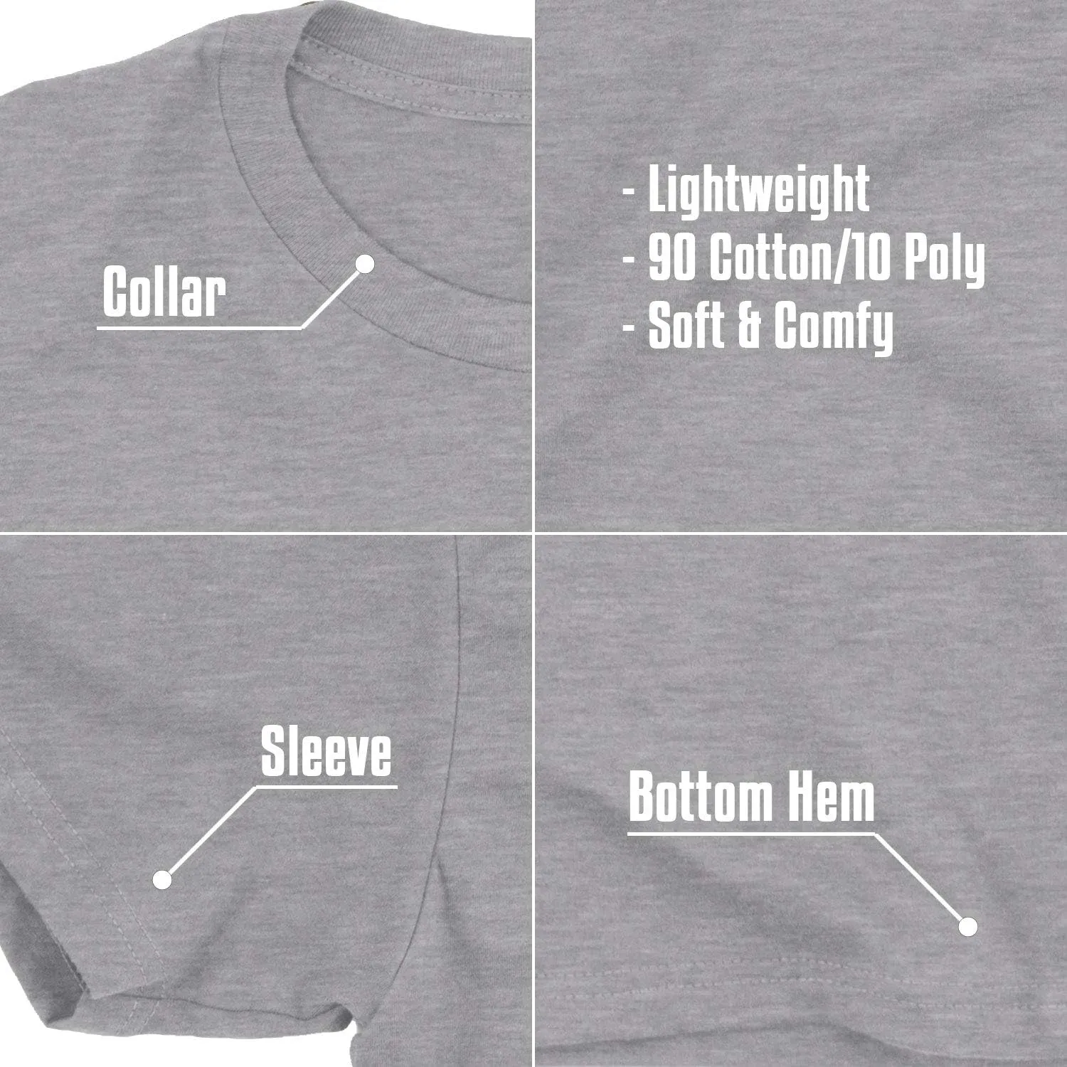 Workout Funny Mens Shirt, Deadlift Gym, Motivational Weight Lifting Gift T-Shirt