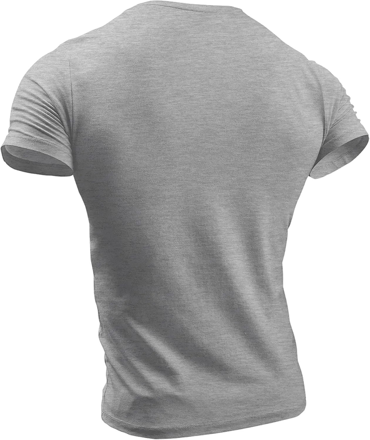 Workout Funny Mens Shirt, Deadlift Gym, Motivational Weight Lifting Gift T-Shirt