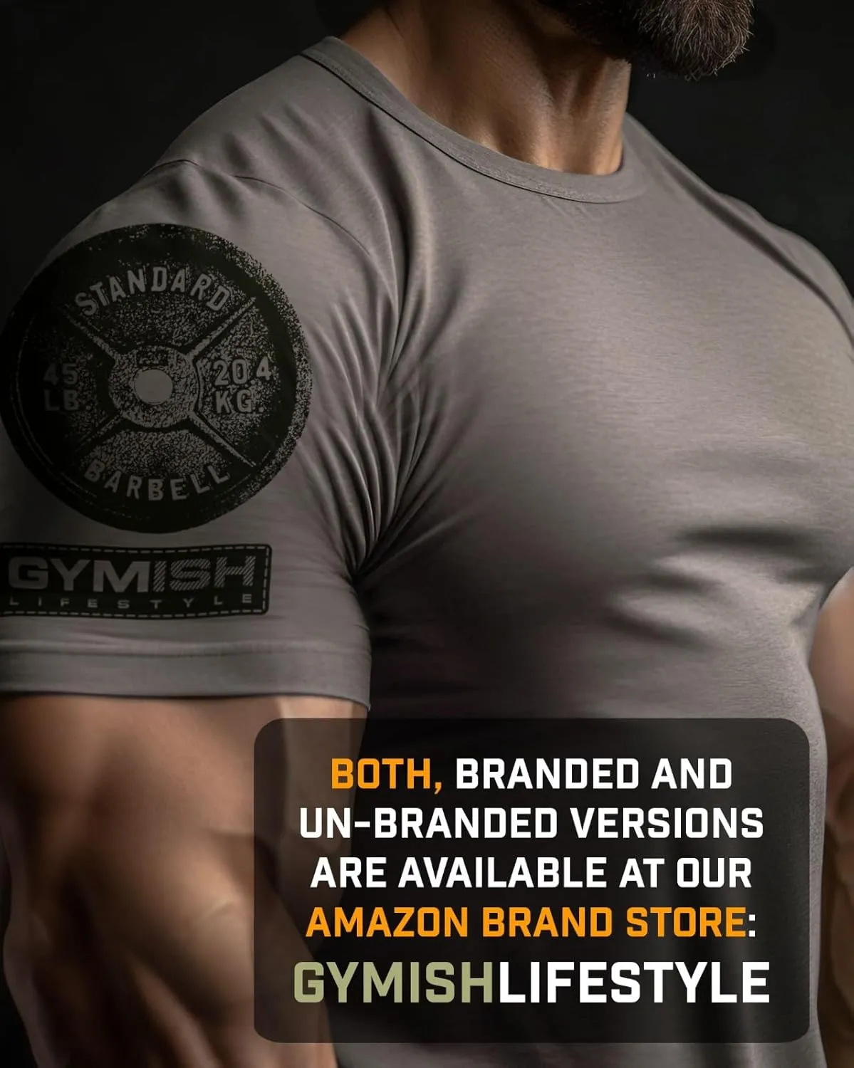 Workout Funny Mens Shirt, Lift-O'Clock, Lifting Gift T-Shirt
