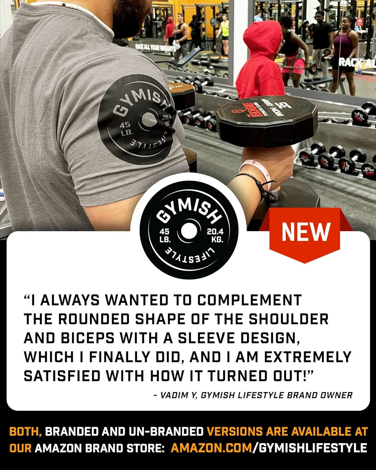 Workout Funny Mens Shirt, Lift-O'Clock, Lifting Gift T-Shirt